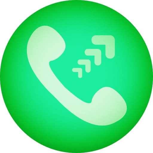 phone1